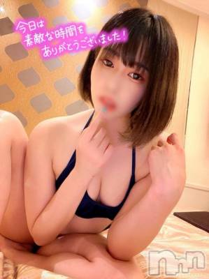 松本発デリヘル Revolution(レボリューション) ちか☆舐めテク最強淫乱美女♪(23)の3月27日写メブログ「ビジホ Y様お礼日記💌💭」