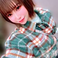 ちか☆舐めテク最強淫乱美女♪