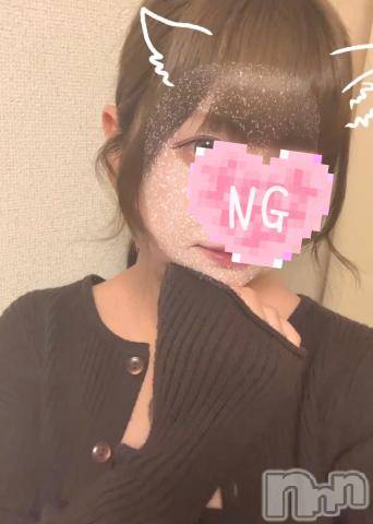 上越デリヘルわちゃわちゃ(ワチャワチャ) れもん☆業界未経験！M娘(19)の6月20日写メブログ「楽しすぎたよお🥹💗」