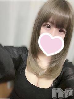 上越デリヘルわちゃわちゃ(ワチャワチャ)れもん☆業界未経験！M娘(19)の2024年6月17日写メブログ「直近の出勤予定」