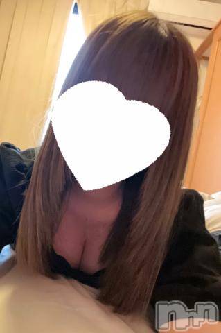上越デリヘルわちゃわちゃ(ワチャワチャ)れもん☆業界未経験！M娘(19)の2024年6月18日写メブログ「いいとこ🥺」