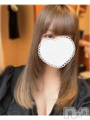 上越デリヘルわちゃわちゃ(ワチャワチャ) れもん☆業界未経験！M娘(19)の6月19日写メブログ「おやすみ🐑..💤」
