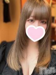 上越デリヘルわちゃわちゃ(ワチャワチャ) れもん☆業界未経験！M娘(19)の6月19日写メブログ「直近の出勤予定」