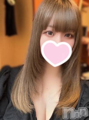 れもん☆業界未経験！M娘(19) 身長160cm、スリーサイズB92(G以上).W57.H88。上越デリヘル わちゃわちゃ(ワチャワチャ)在籍。