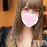 れもん☆業界未経験！M娘