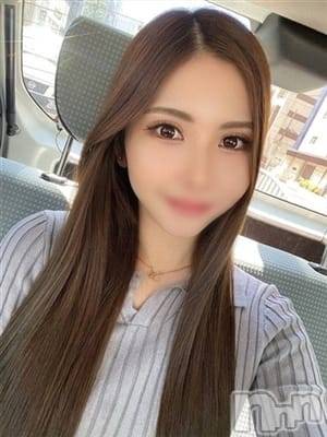 室岡みく