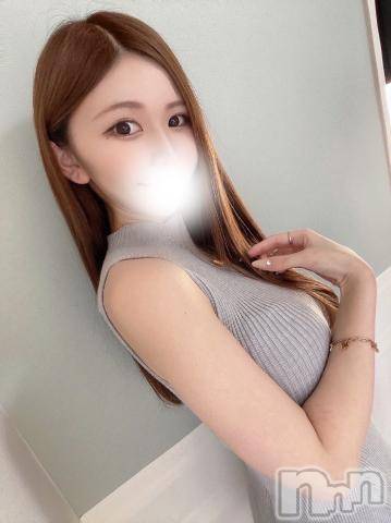 上越デリヘルRICHARD（リシャール）(リシャール)室岡みく(25)の2024年6月15日写メブログ「❤︎初めまして❤︎」