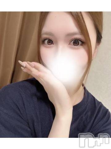 上越デリヘルRICHARD（リシャール）(リシャール)室岡みく(25)の2024年9月21日写メブログ「❤︎最終日❤︎」