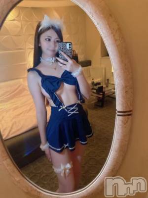 上越デリヘル RICHARD（リシャール）(リシャール) 室岡みく(25)の6月28日写メブログ「❤︎今日も一日❤︎」