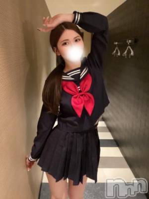 上越デリヘル RICHARD（リシャール）(リシャール) 室岡みく(25)の7月1日写メブログ「❤︎ありがとう❤︎」