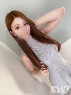 上越デリヘル RICHARD（リシャール）(リシャール) 室岡みく(25)の7月6日写メブログ「❤︎戻り🚗❤︎」