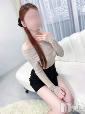 上越デリヘル RICHARD（リシャール）(リシャール) 室岡みく(25)の7月7日写メブログ「❤︎次回22:00～❤︎」