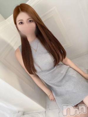 上越デリヘル RICHARD（リシャール）(リシャール) 室岡みく(25)の8月24日写メブログ「❤︎後少し❤︎」