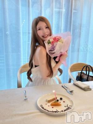 上越デリヘル RICHARD（リシャール）(リシャール) 室岡みく(25)の9月18日写メブログ「❤︎大好きな❤︎」