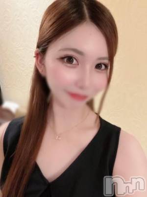 上越デリヘル RICHARD（リシャール）(リシャール) 室岡みく(25)の9月19日写メブログ「❤︎おはよ❤︎」