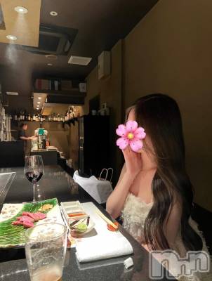 上越デリヘル RICHARD（リシャール）(リシャール) 室岡みく(25)の11月23日写メブログ「❤︎12月シフト❤︎」