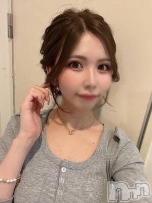 上越デリヘル RICHARD（リシャール）(リシャール) 室岡みく(25)の12月4日写メブログ「❤︎最近の話❤︎」