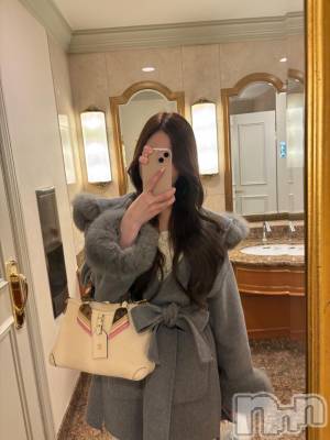 上越デリヘル RICHARD（リシャール）(リシャール) 室岡みく(25)の12月7日写メブログ「❤︎2日目❤︎」