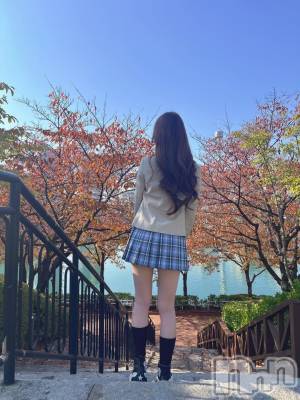 上越デリヘル RICHARD（リシャール）(リシャール) 室岡みく(25)の12月8日写メブログ「❤︎一期一会❤︎」