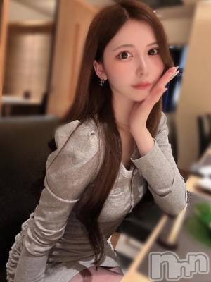 上越デリヘル RICHARD（リシャール）(リシャール) 室岡みく(25)の2月21日写メブログ「❤︎今日から❤︎」