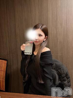 上越デリヘル RICHARD（リシャール）(リシャール) 室岡みく(25)の2月24日写メブログ「❤︎感謝❤︎」