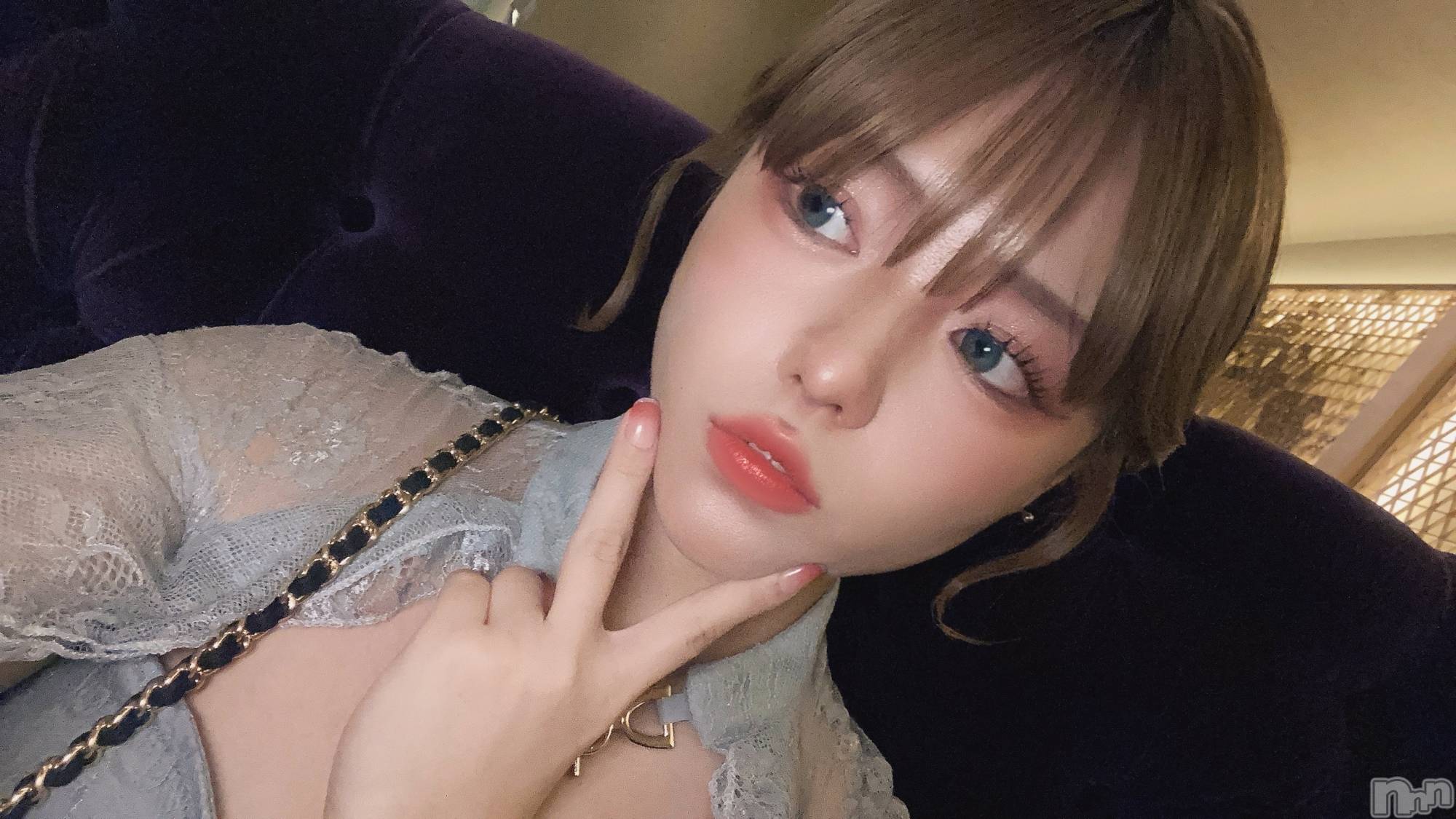 ƲХ顦K-Lounge(饦) 2024ǯ830̥֥֥쥤ޤ衼