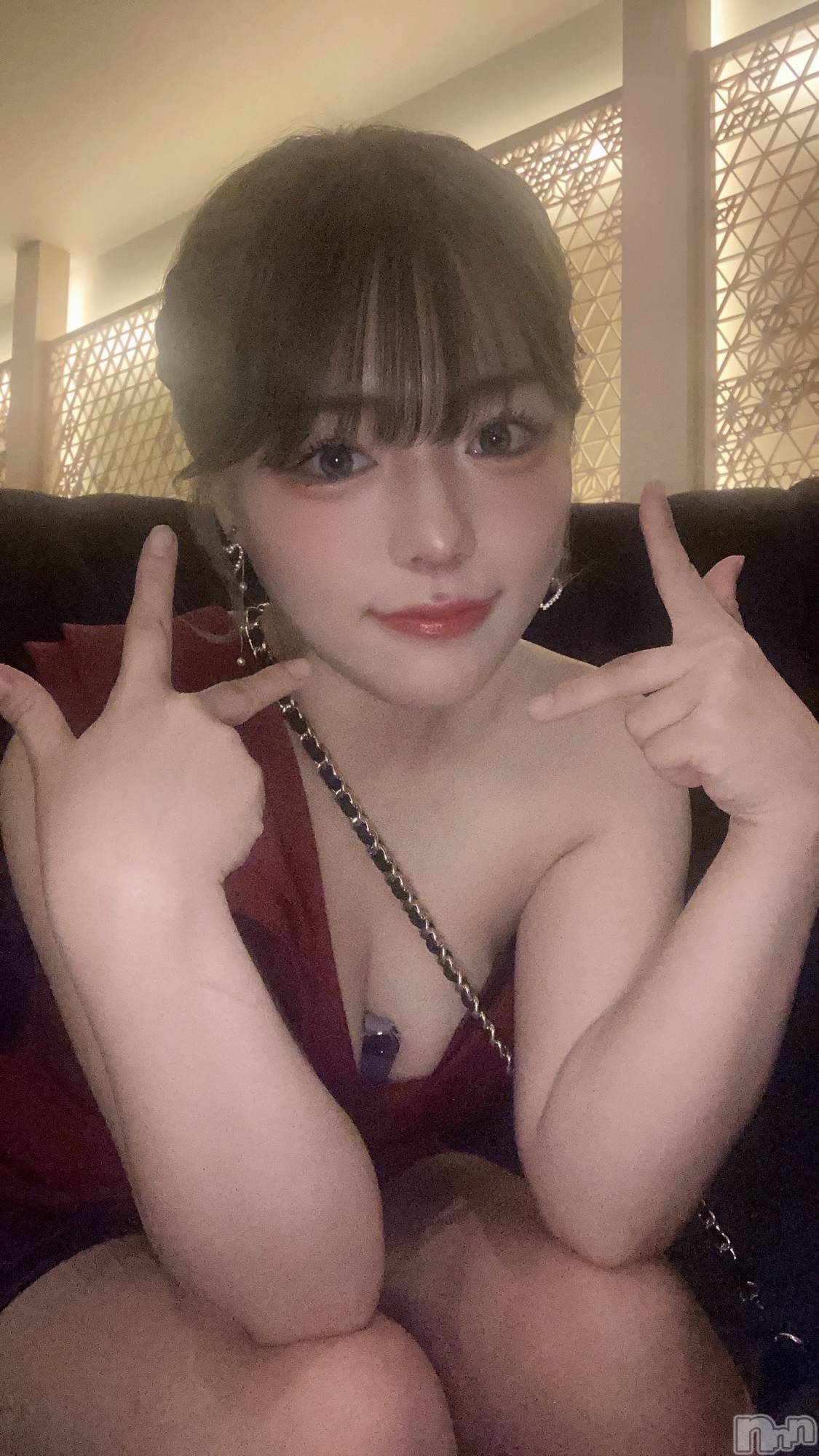 ƲХ顦K-Lounge(饦) 2024ǯ910̥֥֤դ롪