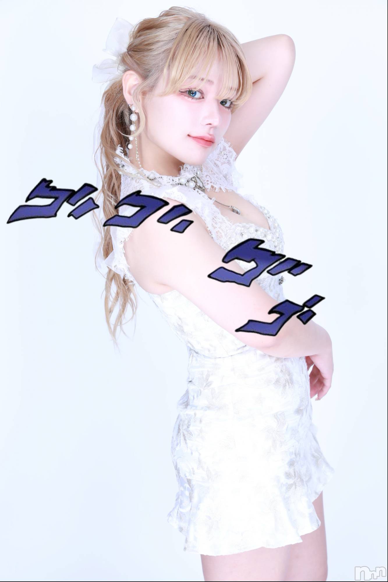 ƲХ顦K-Lounge(饦) 2024ǯ1010̥֥⤤ޤ