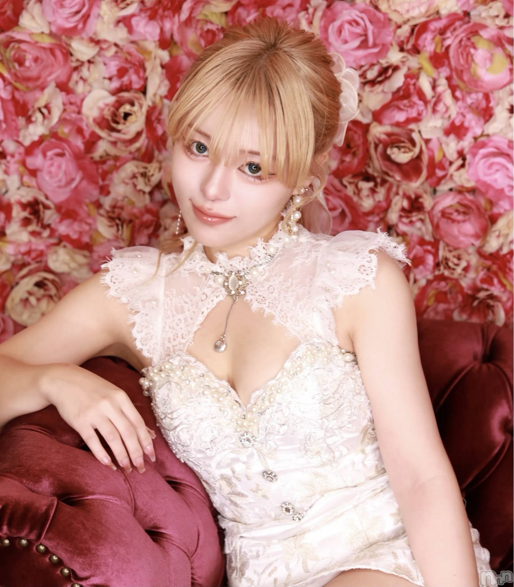 ƲХ顦K-Lounge(饦) 2024ǯ1021̥֥֤ޤƤޤ☺️