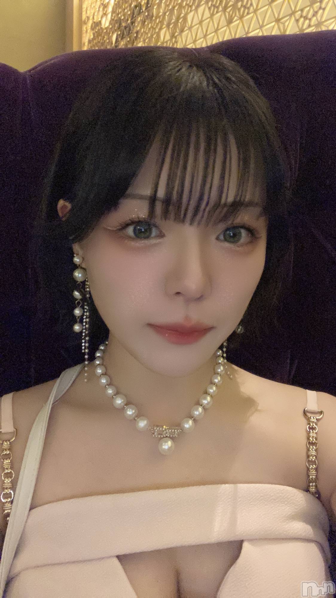 ƲХ顦K-Lounge(饦) 2025ǯ110̥֥֤ޤˤá