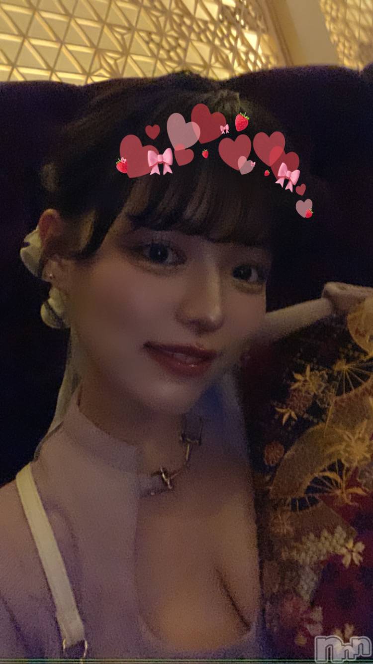 ƲХ顦K-Lounge(饦) 2025ǯ121̥֥֤ޤ衼