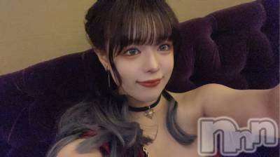 ƲХ顦K-Lounge(饦) 쥤(19)710ֽ̥֥ޤơ&פ֤Ǥ
