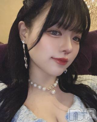 ƲХ顦K-Lounge(饦) 쥤(19)712̥֥֤ߤΤӤޤ