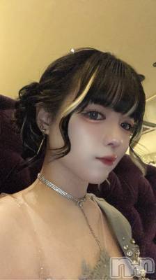 ƲХ顦K-Lounge(饦) 쥤(19)714ֺ̥֥Ϥޤ