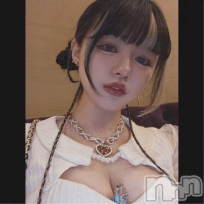ƲХ顦K-Lounge(饦) 쥤(19)717ֹ̥֥ʤΤǡ