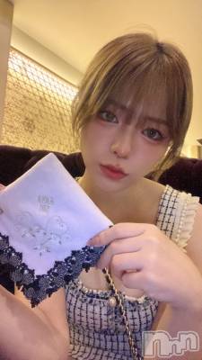 ƲХ顦K-Lounge(饦) 쥤(19)825̥֥֤