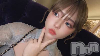 ƲХ顦K-Lounge(饦) 쥤(19)830̥֥֥쥤ޤ衼