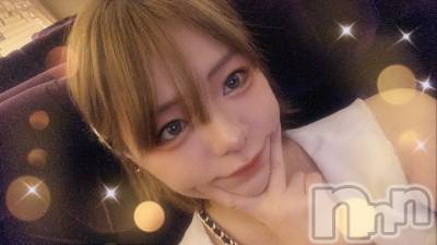 ƲХ顦K-Lounge(饦) 쥤(19)93̥֥֤ˤˡԤƤޤ
