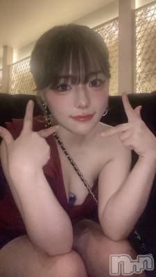 ƲХ顦K-Lounge(饦) 쥤(19)910̥֥֤դ롪