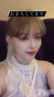 ƲХ顦K-Lounge(饦) 쥤(19)918̥֥֤ޤƤޡ