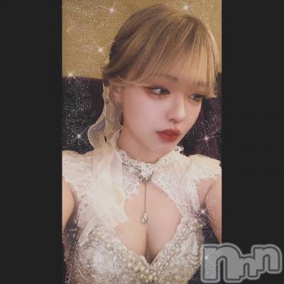 ƲХ顦K-Lounge(饦) 쥤(19)919̥֥֤줤줤
