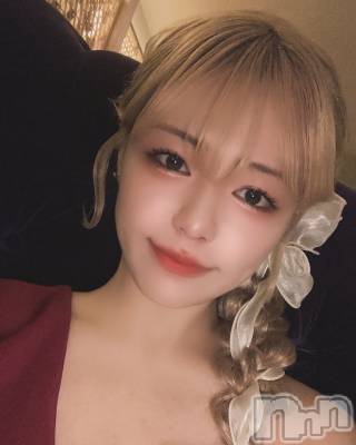 ƲХ顦K-Lounge(饦) 쥤(19)927̥֥֤餬