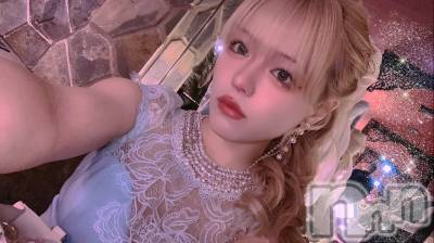 ƲХ顦K-Lounge(饦) 쥤(19)103̥֥ˤޤ