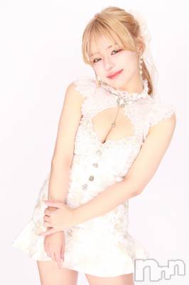 ƲХ顦K-Lounge(饦) 쥤(19)105̥֥֤ޤ