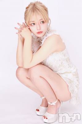 ƲХ顦K-Lounge(饦) 쥤(19)107̥֥֤ޤ