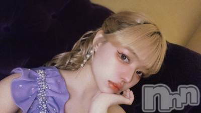 ƲХ顦K-Lounge(饦) 쥤(19)1013̥֥ޤ