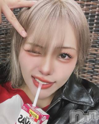 ƲХ顦K-Lounge(饦) 쥤(19)1017̥֥⤤ޤ