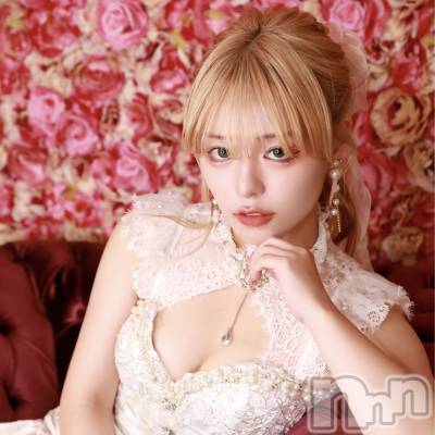ƲХ顦K-Lounge(饦) 쥤(19)1018̥֥֤Ƥޤ衪⡪