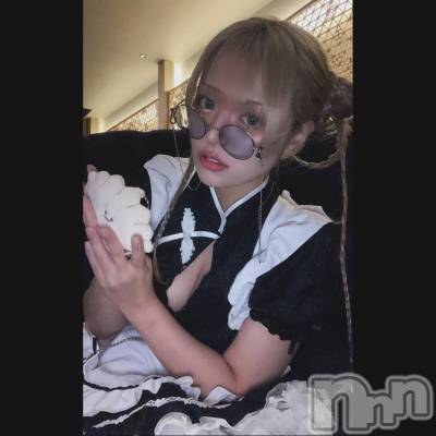ƲХ顦K-Lounge(饦) 쥤(19)111̥֥🎃