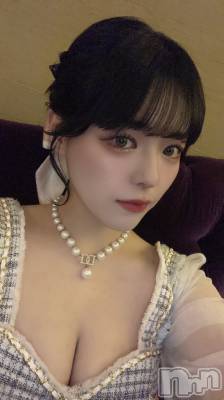 ƲХ顦K-Lounge(饦) 쥤(19)1118ִ̥֥🫨